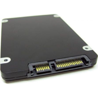 FUJITSU SSD S26361-F3682-L100, 1 TB, 2.5", SATA III